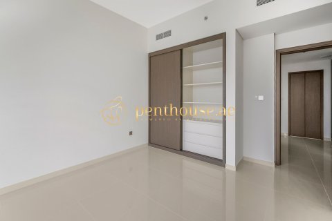 Apartamento en EMAAR Beachfront, Dubai Harbour, Dubai, 2 dormitorios, 146 m², № 15309 - foto 7