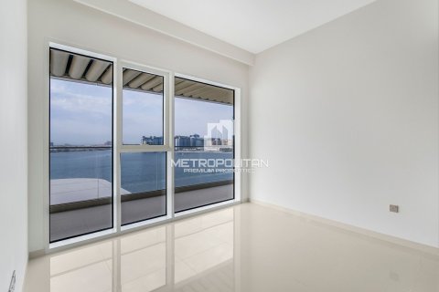 Apartamento en EMAAR Beachfront, Dubai Harbour, Dubai, 2 dormitorios, 146 m², № 15309 - foto 6