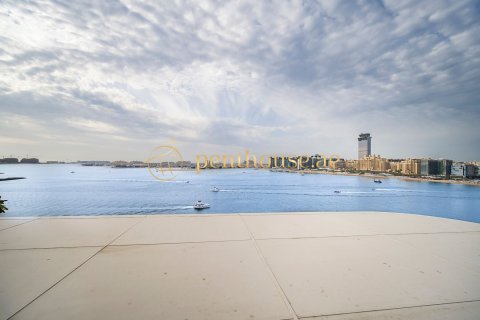 Apartamento en EMAAR Beachfront, Dubai Harbour, Dubai, 2 dormitorios, 146 m², № 15309 - foto 12