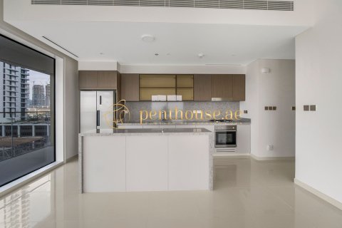 Apartamento en EMAAR Beachfront, Dubai Harbour, Dubai, 2 dormitorios, 146 m², № 15309 - foto 4