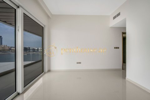 Apartamento en EMAAR Beachfront, Dubai Harbour, Dubai, 2 dormitorios, 146 m², № 15309 - foto 9