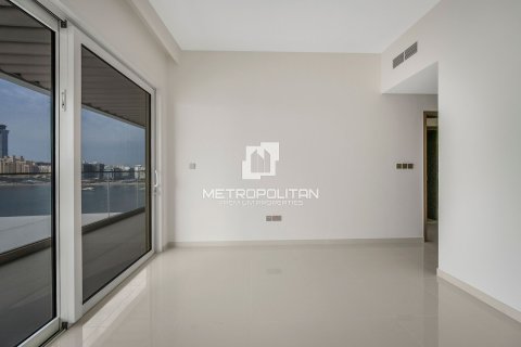 Apartamento en EMAAR Beachfront, Dubai Harbour, Dubai, 2 dormitorios, 146 m², № 15309 - foto 9