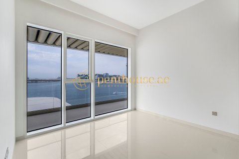 Apartamento en EMAAR Beachfront, Dubai Harbour, Dubai, 2 dormitorios, 146 m², № 15309 - foto 6