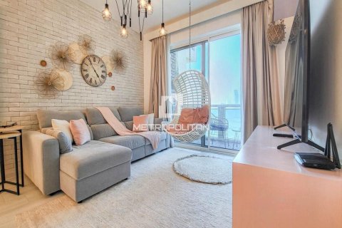 Купить квартиру в Dubai Production City (IMPZ), Дубай: 1 спальня, 92м², № 15313 - фото 13