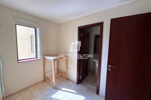 شقة في Rimal, مساكن شاطئ جميرا, دبي 3 غرف نوم, 182 م² رقم 15311 - صورة 12