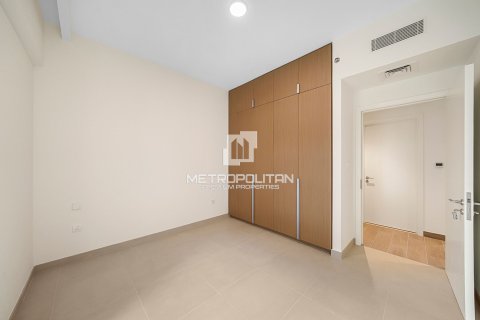 Apartamento en Creek Beach, Dubai Creek Harbour (The Lagoons), Dubai, 1 dormitorio, 64 m², № 15422 - foto 24