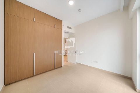 Apartamento en Creek Beach, Dubai Creek Harbour (The Lagoons), Dubai, 1 dormitorio, 64 m², № 15422 - foto 23
