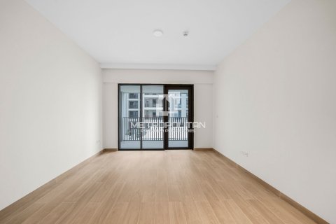 Apartamento en Creek Beach, Dubai Creek Harbour (The Lagoons), Dubai, 1 dormitorio, 64 m², № 15422 - foto 5