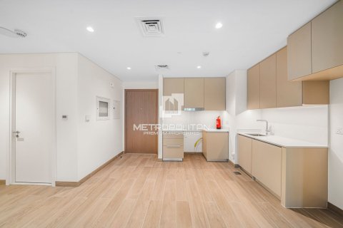 Apartamento en Creek Beach, Dubai Creek Harbour (The Lagoons), Dubai, 1 dormitorio, 64 m², № 15422 - foto 11