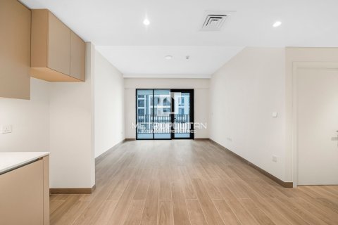 Apartamento en Creek Beach, Dubai Creek Harbour (The Lagoons), Dubai, 1 dormitorio, 64 m², № 15422 - foto 2