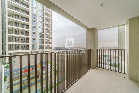 Apartamento en Creek Beach, Dubai Creek Harbour (The Lagoons), Dubai, 1 dormitorio, 64 m², № 15422 - foto 17