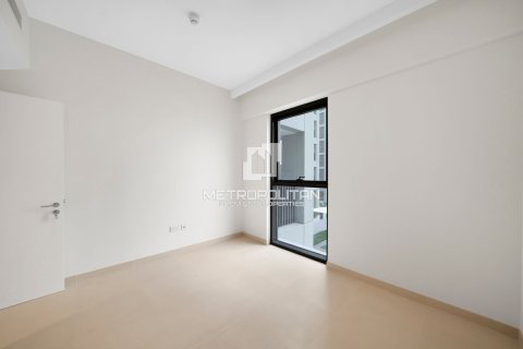 Apartamento en Creek Beach, Dubai Creek Harbour (The Lagoons), Dubai, 1 dormitorio, 64 m², № 15422 - foto 22