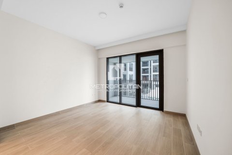 Apartamento en Creek Beach, Dubai Creek Harbour (The Lagoons), Dubai, 1 dormitorio, 64 m², № 15422 - foto 7