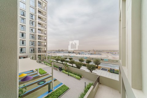Apartamento en Creek Beach, Dubai Creek Harbour (The Lagoons), Dubai, 1 dormitorio, 64 m², № 15422 - foto 20