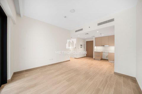 Apartamento en Creek Beach, Dubai Creek Harbour (The Lagoons), Dubai, 1 dormitorio, 64 m², № 15422 - foto 10