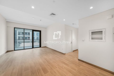 Apartamento en Creek Beach, Dubai Creek Harbour (The Lagoons), Dubai, 1 dormitorio, 64 m², № 15422 - foto 29