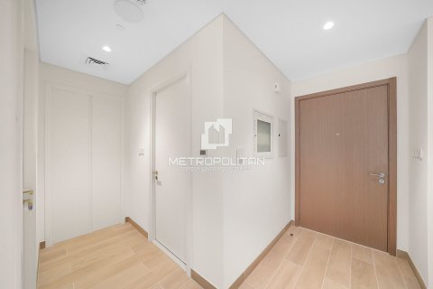 Apartamento en Creek Beach, Dubai Creek Harbour (The Lagoons), Dubai, 1 dormitorio, 64 m², № 15422 - foto 27