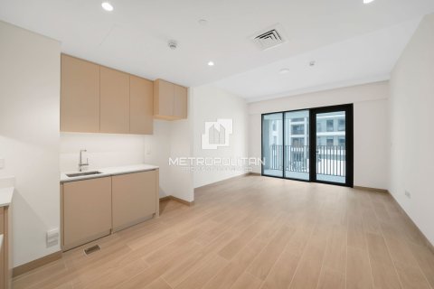Apartamento en Creek Beach, Dubai Creek Harbour (The Lagoons), Dubai, 1 dormitorio, 64 m², № 15422 - foto 28