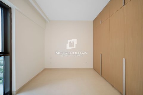Apartamento en Creek Beach, Dubai Creek Harbour (The Lagoons), Dubai, 1 dormitorio, 64 m², № 15422 - foto 25