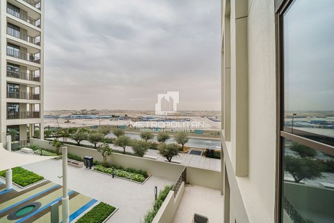 Apartamento en Creek Beach, Dubai Creek Harbour (The Lagoons), Dubai, 1 dormitorio, 64 m², № 15422 - foto 18