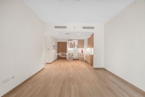 Apartamento en Creek Beach, Dubai Creek Harbour (The Lagoons), Dubai, 1 dormitorio, 64 m², № 15422 - foto 9