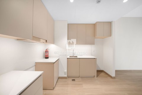 Apartamento en Creek Beach, Dubai Creek Harbour (The Lagoons), Dubai, 1 dormitorio, 64 m², № 15422 - foto 13
