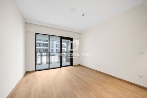Apartamento en Creek Beach, Dubai Creek Harbour (The Lagoons), Dubai, 1 dormitorio, 64 m², № 15422 - foto 3