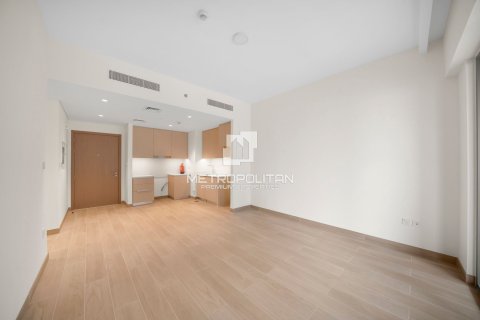 Apartamento en Creek Beach, Dubai Creek Harbour (The Lagoons), Dubai, 1 dormitorio, 64 m², № 15422 - foto 8