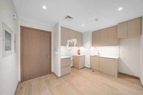 Apartamento en Creek Beach, Dubai Creek Harbour (The Lagoons), Dubai, 1 dormitorio, 64 m², № 15422 - foto 6