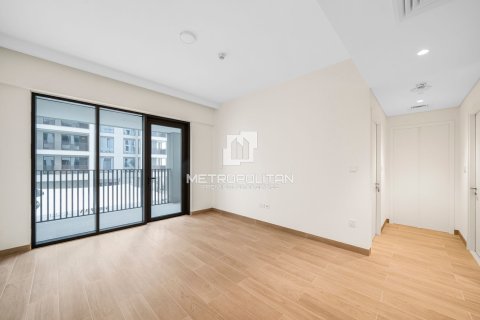 Apartamento en Creek Beach, Dubai Creek Harbour (The Lagoons), Dubai, 1 dormitorio, 64 m², № 15422 - foto 4