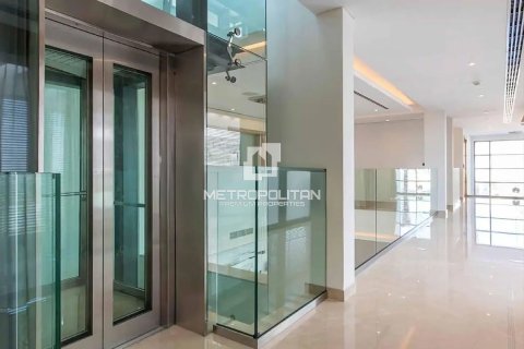 Купить виллу в Sobha Hartland, Мохаммед Бин Рашид Сити, Дубай: 5 спален, 467м², № 15312 - фото 4