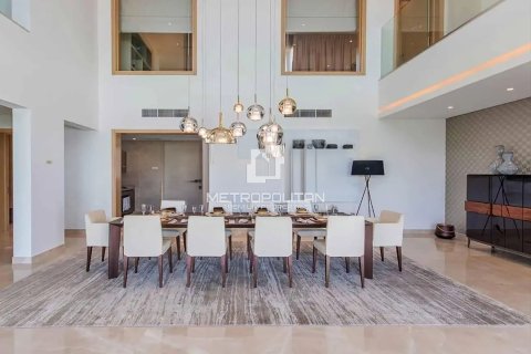 Купить виллу в Sobha Hartland, Мохаммед Бин Рашид Сити, Дубай: 5 спален, 467м², № 15312 - фото 3