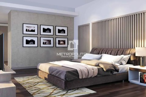 Купить виллу в Sobha Hartland, Мохаммед Бин Рашид Сити, Дубай: 5 спален, 467м², № 15312 - фото 8