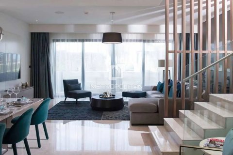 Купить виллу в Sobha Hartland, Мохаммед Бин Рашид Сити, Дубай: 5 спален, 467м², № 15312 - фото 7