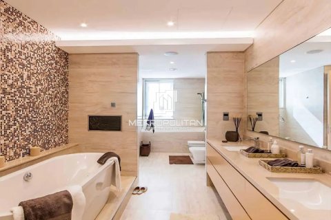 Купить виллу в Sobha Hartland, Мохаммед Бин Рашид Сити, Дубай: 5 спален, 467м², № 15312 - фото 10