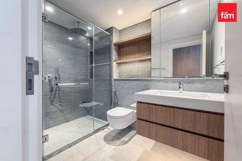 شقة في دبي هيلز استيت, دبي 1غرف نوم, 73.6 م² رقم 71526 - صورة 10