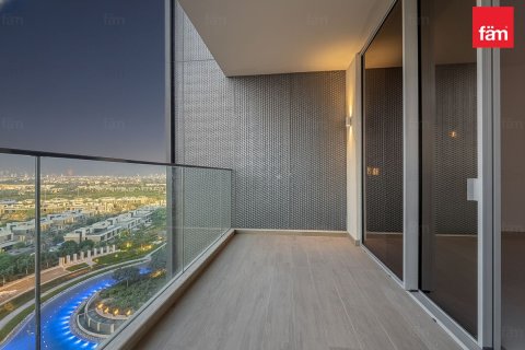 شقة في دبي هيلز استيت, دبي 1غرف نوم, 73.6 م² رقم 71526 - صورة 9