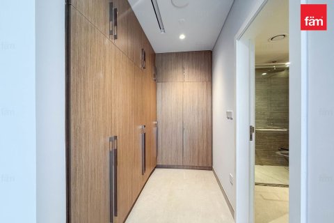 شقة في دبي هيلز استيت, دبي 1غرف نوم, 73.6 م² رقم 71526 - صورة 11