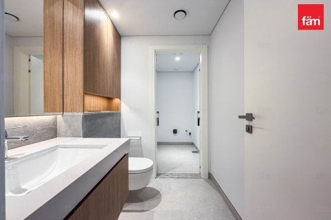 شقة في دبي هيلز استيت, دبي 1غرف نوم, 73.6 م² رقم 71526 - صورة 13