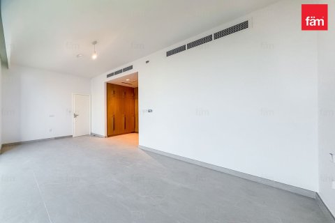 شقة في دبي هيلز استيت, دبي 1غرف نوم, 73.6 م² رقم 71526 - صورة 2