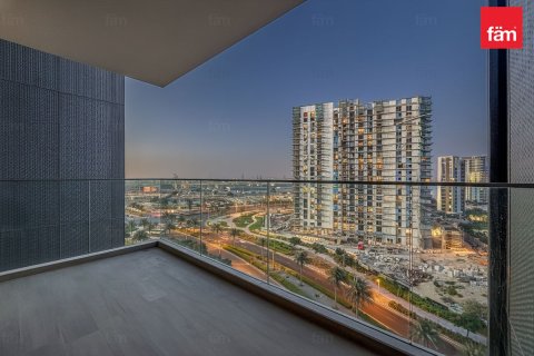 شقة في دبي هيلز استيت, دبي 1غرف نوم, 73.6 م² رقم 71526 - صورة 26