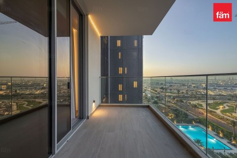 شقة في دبي هيلز استيت, دبي 1غرف نوم, 73.6 م² رقم 71526 - صورة 14