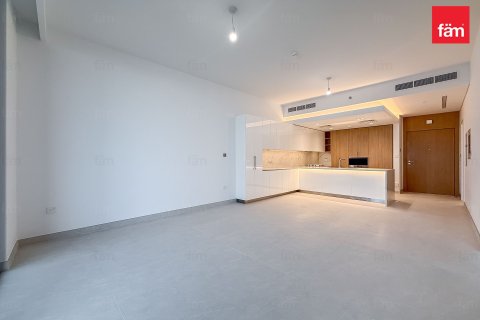 شقة في دبي هيلز استيت, دبي 1غرف نوم, 73.6 م² رقم 71526 - صورة 20