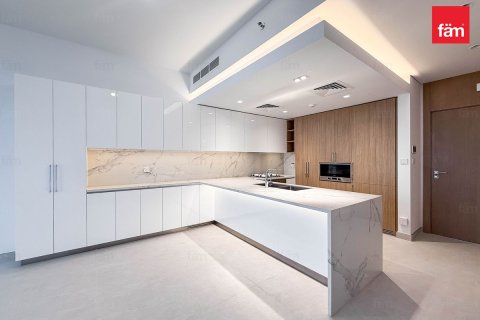 شقة في دبي هيلز استيت, دبي 1غرف نوم, 73.6 م² رقم 71526 - صورة 1