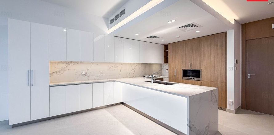 شقة في دبي هيلز استيت, دبي 1غرف نوم, 73.6 م² رقم 71526