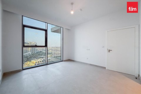 شقة في دبي هيلز استيت, دبي 1غرف نوم, 73.6 م² رقم 71526 - صورة 15