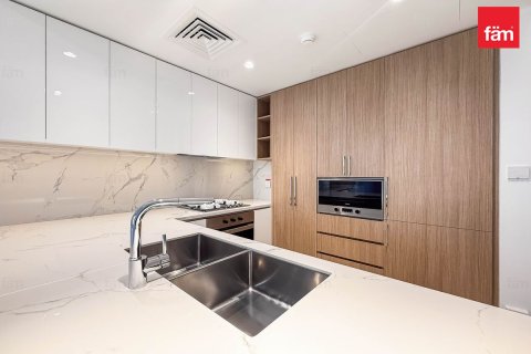 شقة في دبي هيلز استيت, دبي 1غرف نوم, 73.6 م² رقم 71526 - صورة 17