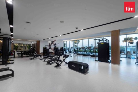 شقة في دبي هيلز استيت, دبي 1غرف نوم, 73.6 م² رقم 71526 - صورة 23