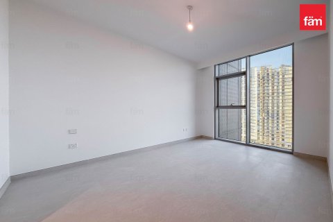 شقة في دبي هيلز استيت, دبي 1غرف نوم, 73.6 م² رقم 71526 - صورة 12