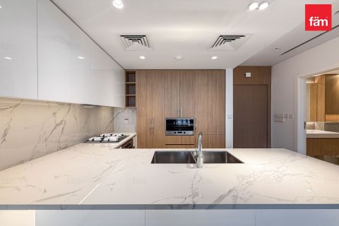 شقة في دبي هيلز استيت, دبي 1غرف نوم, 73.6 م² رقم 71526 - صورة 18